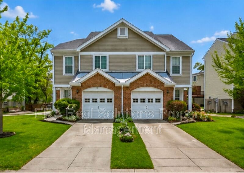 3595 Harvey Ave, Cincinnati, OH 45229 | Zillow