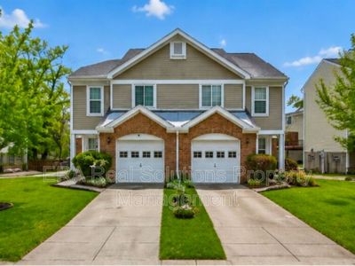 3595 Harvey Ave, Cincinnati, OH, 45229