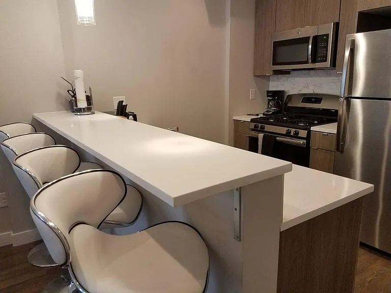 1611 Federal St #3 — Photo 15