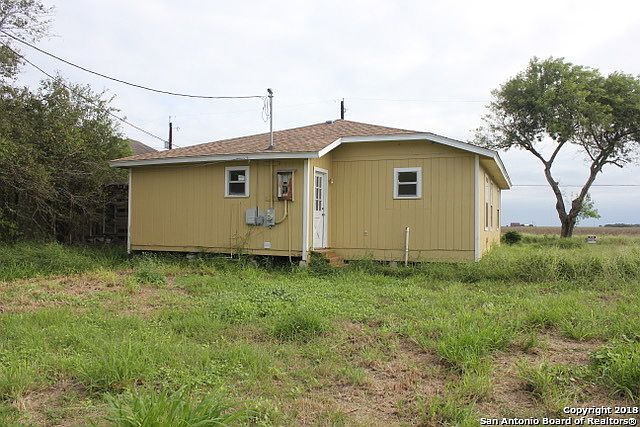 1st image of 3320 County Road 38 #A