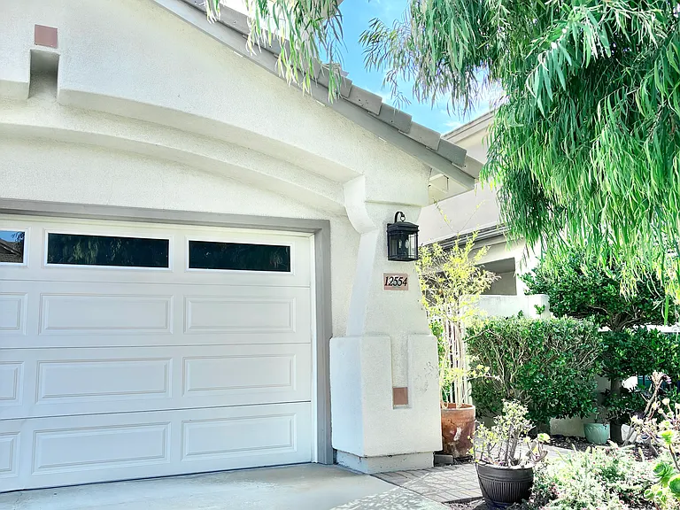 12554 Cavallo St — Photo 22