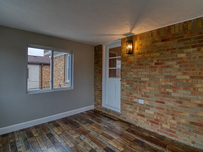 6342 W 54th St #2 — Photo 21