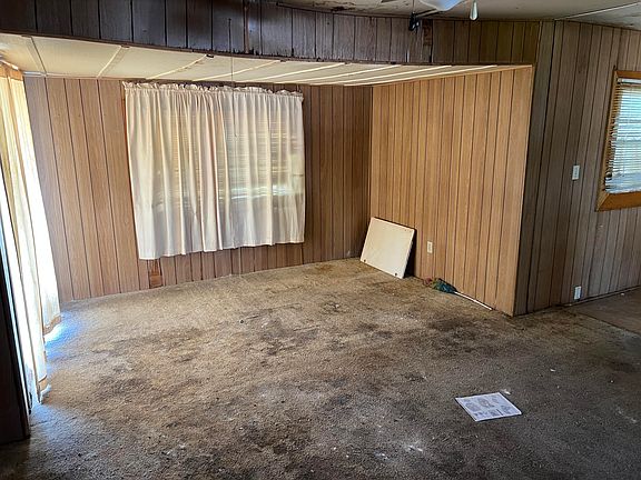 3rd image of 481 Twin View Blvd Space 38