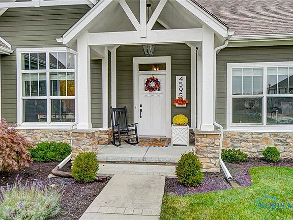 2nd image of 4595 Sunny Creek Ln