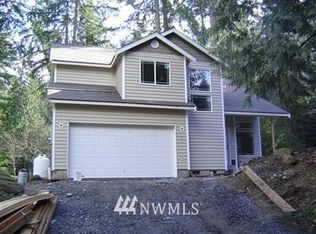 1 Wisteria Ct, Bellingham, WA 98226