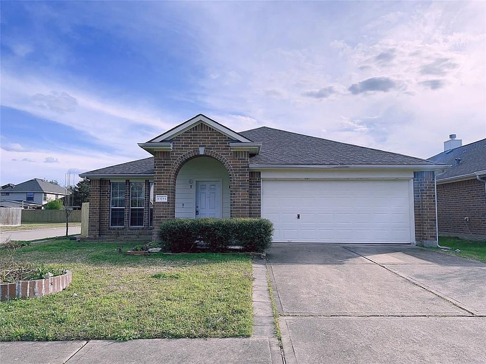 1st image of 13723 Audra Ln