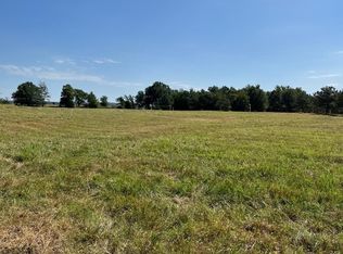 S Brewer Rd, Kiowa, OK 74553