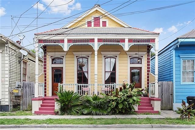1st image of 1331 Touro St
