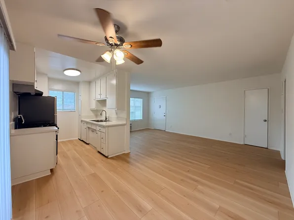 The Berendo Apts, 1201 N Berendo St #73012aeb2, Los Angeles, CA 90029