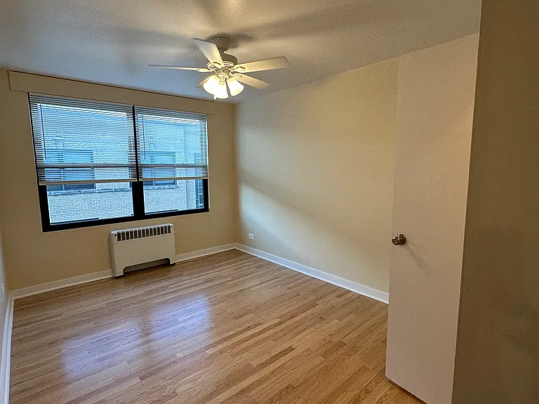 6216 N Whipple St #3E — Photo 9