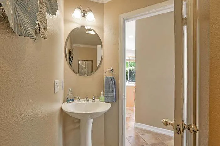 885 Windsor Hills Cir — Photo 12