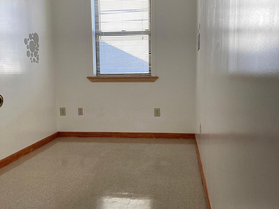 1st image of 1001 Wood St #2R