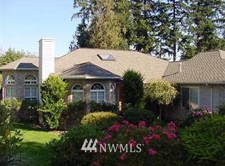 2905-62 Tct Pkwy, Gig Harbor, WA