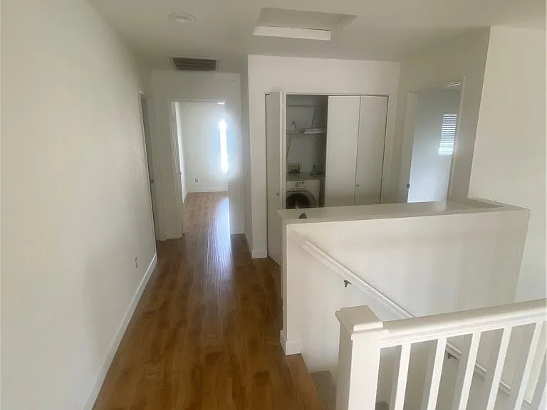 14920 Eureka Ct — Photo 9