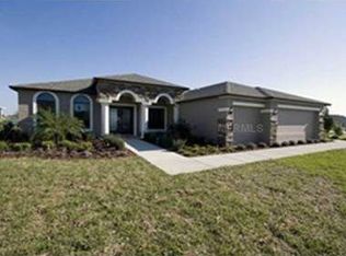 5311 Moon Shell Dr, Apollo Beach, FL 33572