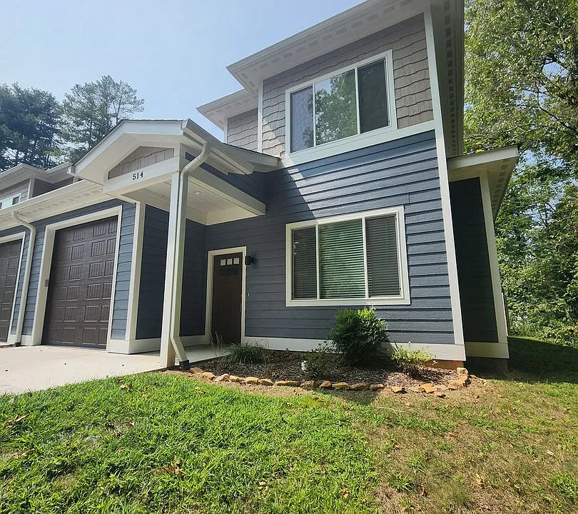 514 Magnolia Creek Ln