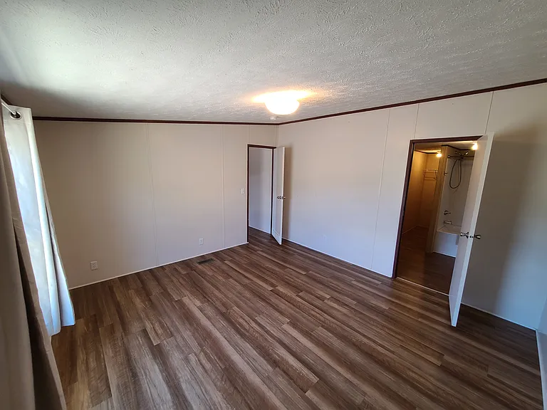 5678 Purdy Mesa Rd — Photo 5