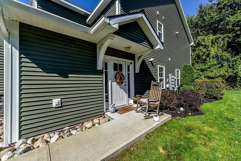 5th image of 2536 Edgewood Avenue
