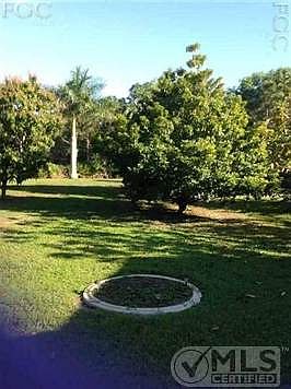 5th image of 11930 Oscoda Ct