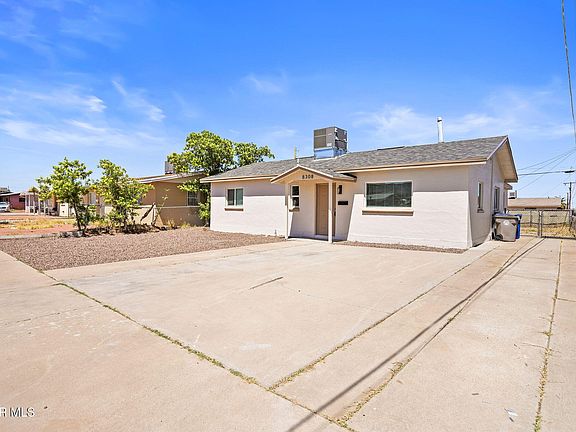 2nd image of 8308 Mount Latona Dr