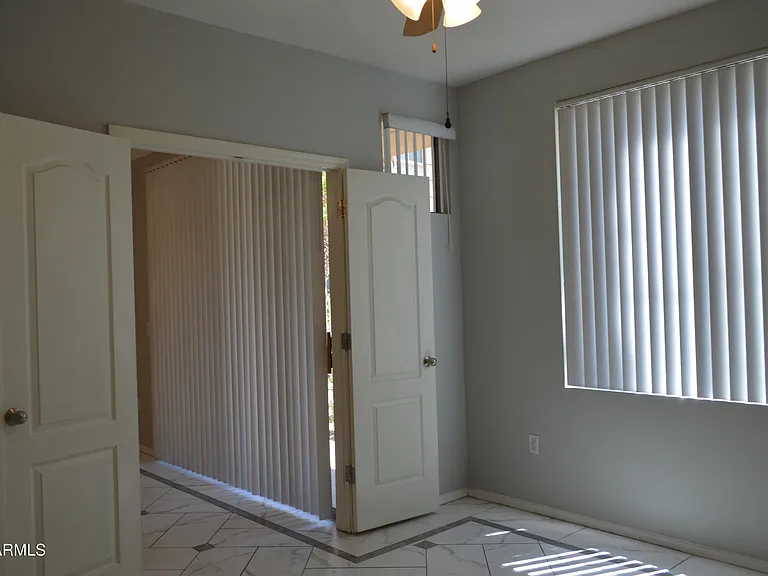 1701 E Colter St #183 — Photo 10