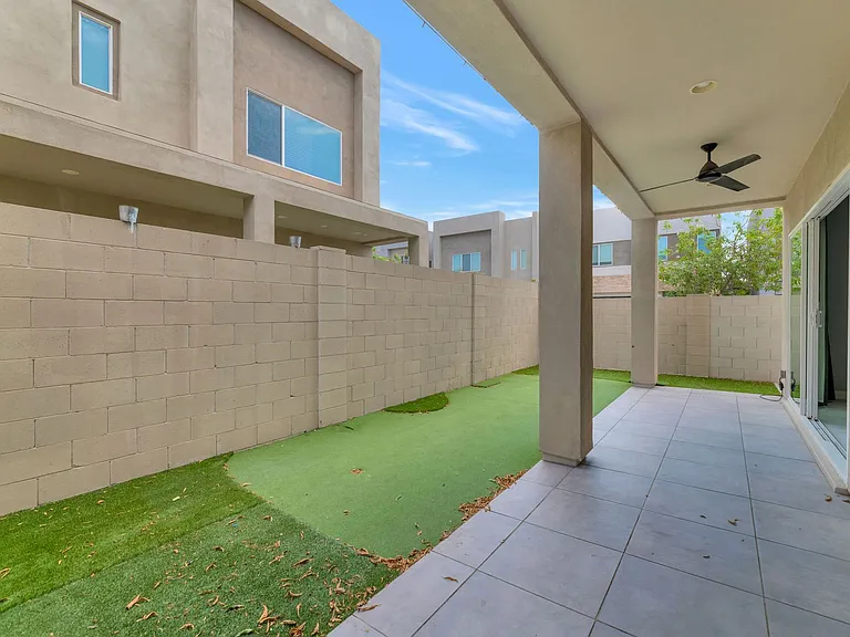 6940 E Lyra Dr — Photo 19