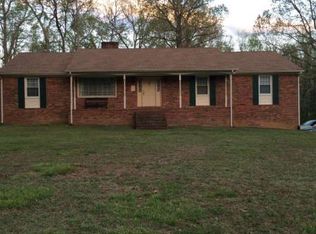 7003 Cogbill Rd, Chesterfield, VA 23832