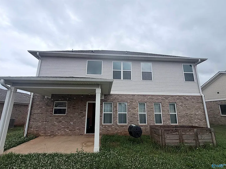4200 Textile Ln SW — Photo 21