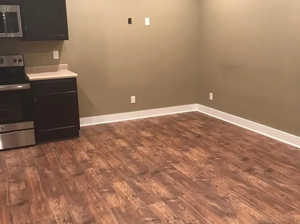 110 Plum Aly APT 2A, Elizabethtown, KY 42701