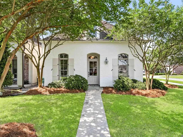 3092 Hudson Park Dr, Baton Rouge, LA 70810