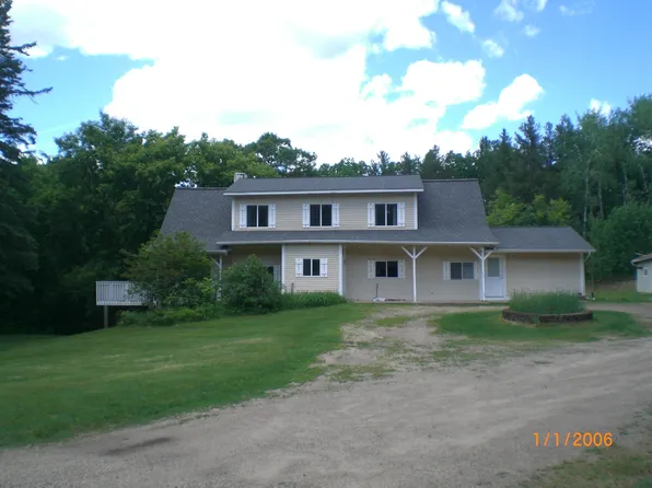 8218 Ski Chalet Dr, Breezy Pt, MN 56472