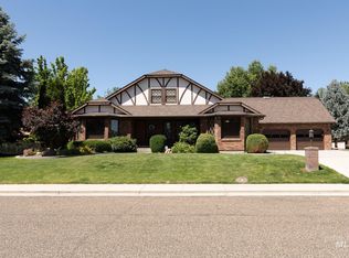 1015 SW 12th St, Ontario, OR 97914