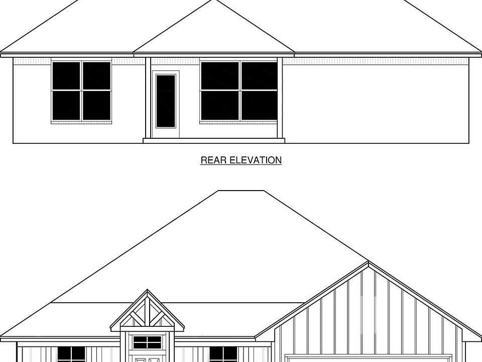 1st image of 7722 Freedom Crest Ave