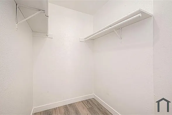 12635 Ashford Meadow Dr — Photo 6