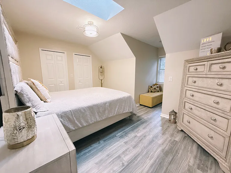 9918 Bay Vista Estates Blvd — Photo 40