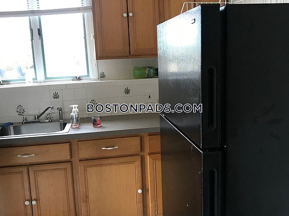 Picture of Kitchen