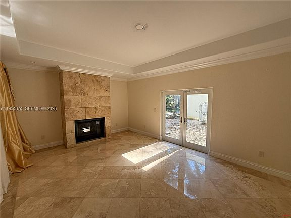 3rd image of 19950 SW 228th St