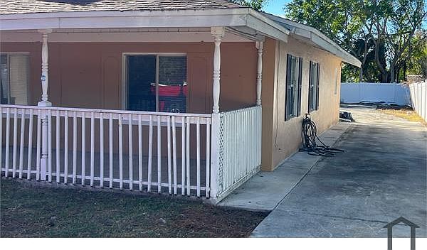 1st image of 10400 San Martin Blvd NE