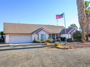 19524 Fairlane Ct, Chowchilla, CA