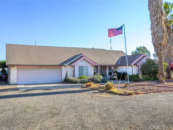 19524 Fairlane Ct, Chowchilla, CA 93610