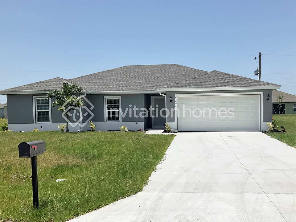 1st image of 25096 Estrada Cir