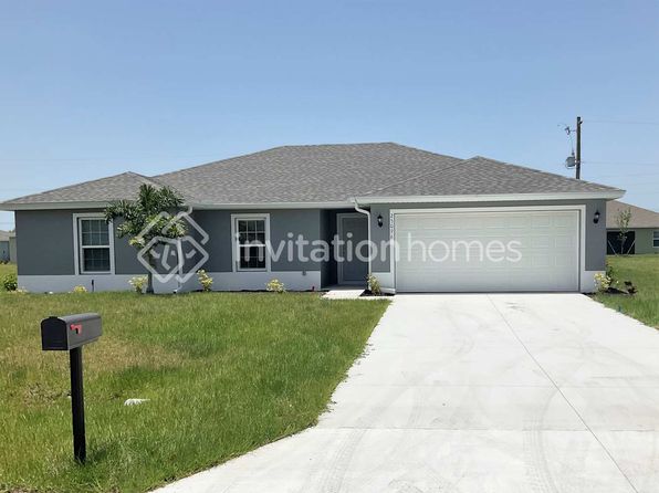 25096 Estrada Cir