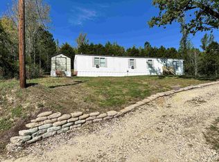 1562 Raintree Lakes Cir, Big Sandy, TX 75755