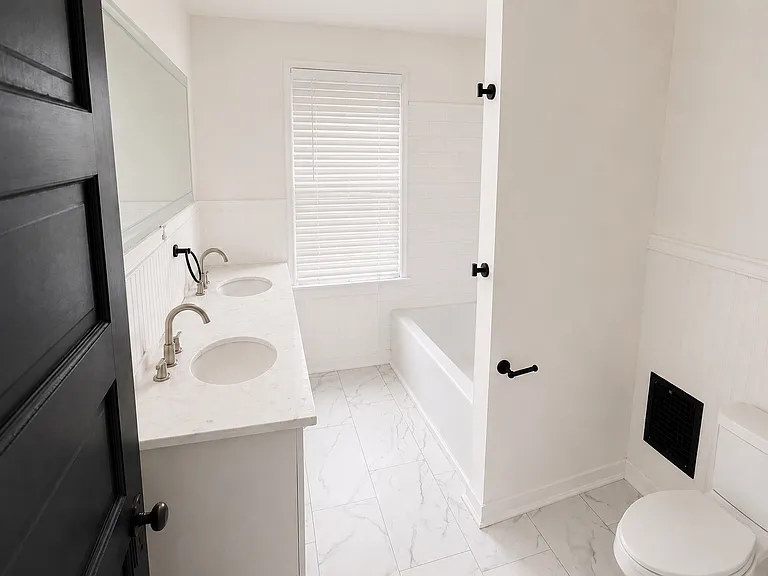 1220 Washington Pike — Photo 10