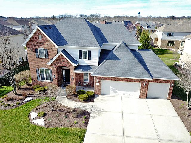 1st image of 16640 W Meadow Hill Ln