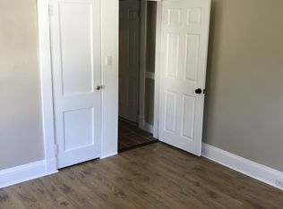 137 Atwater St #2R, West Haven, CT 06516