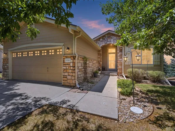 10361 Winona Court, Westminster, CO 80031