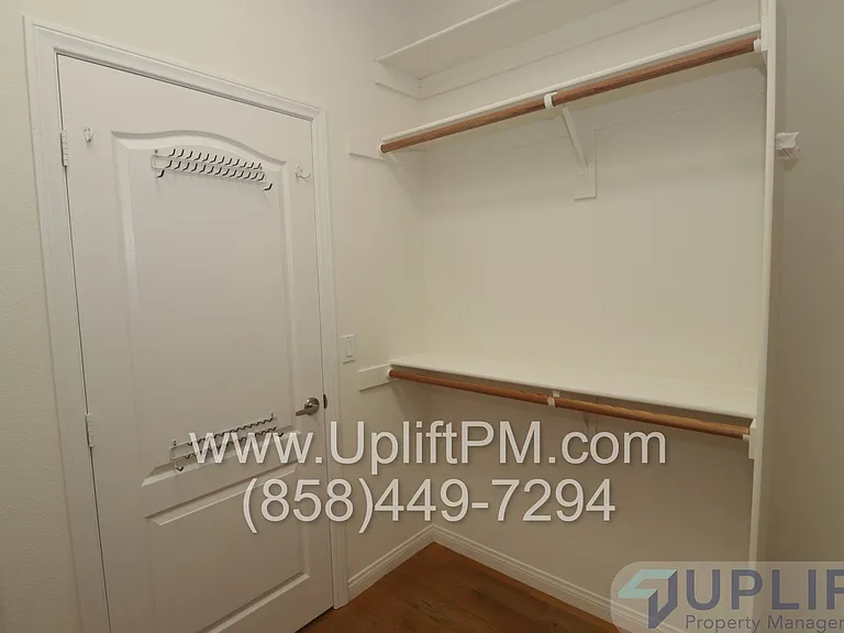 22845 Vista Ramona Rd — Photo 50