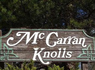 1481 Selmi Dr, Reno, NV 89512