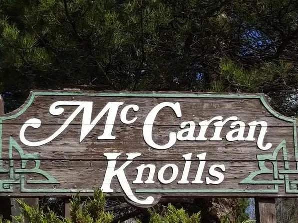 1481 Selmi Dr, Reno, NV 89512